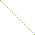 GraphicLine