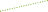 GraphicLine