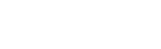 Consulta las tarifas a nuestros vendedores