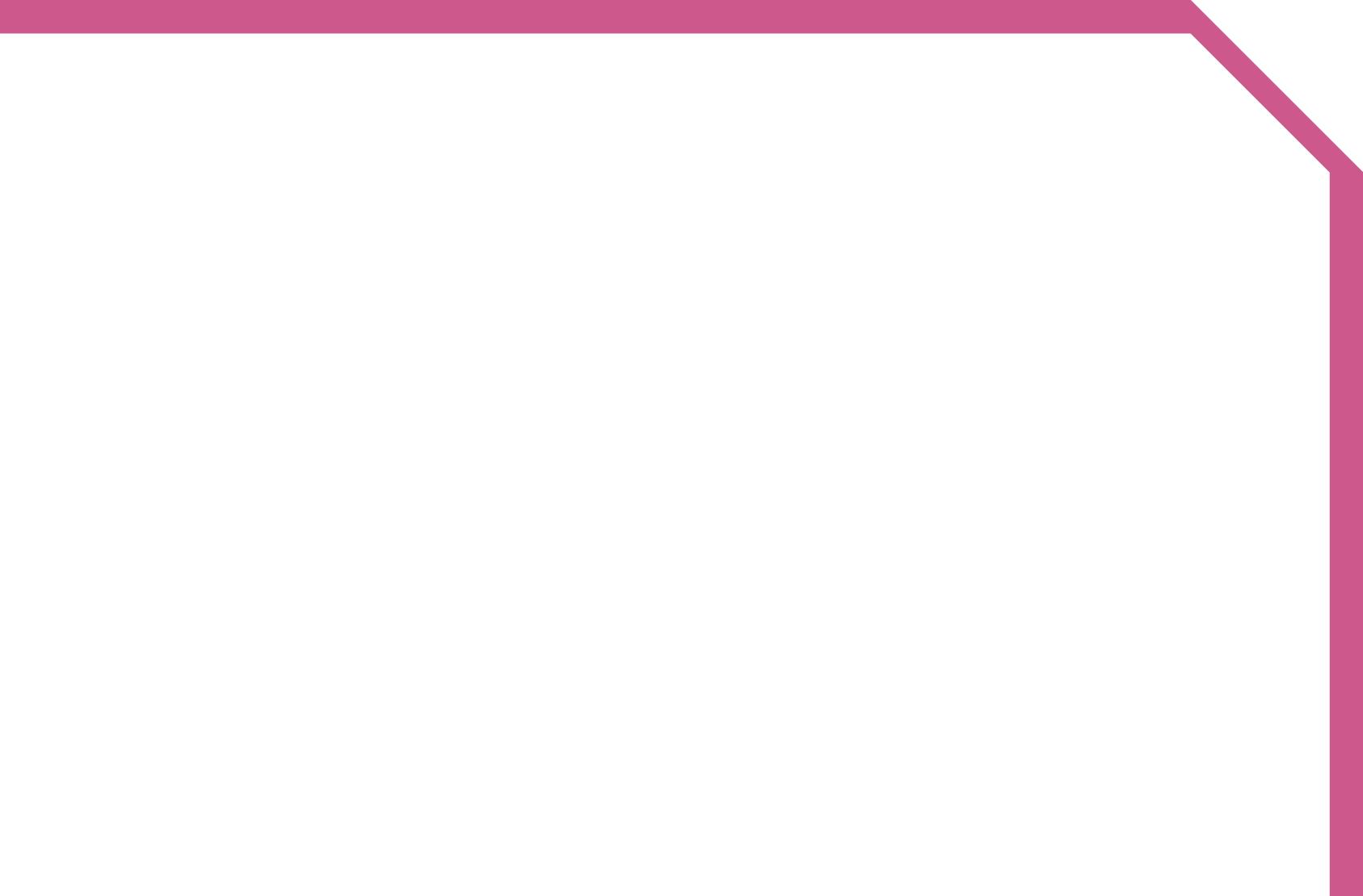 Rectangle