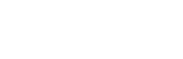 CAMA COMPACTA VITA 01 De dos camas con corona, nido oculto y tres contenedores. Acabado en color ambar, ocean y lank....