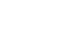 Consulta las tarifas a nuestros vendedores
