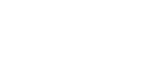 estilo