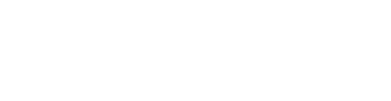 VAJILLERO RIPPER 45211 Con hueco central. Luces leds no incluidas. Medidas: 120x40x125,5 cm.