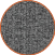 Oval