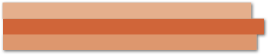 Group