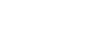 Asientos deslizantes