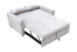 Rectangle
