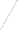 GraphicLine
