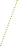 GraphicLine