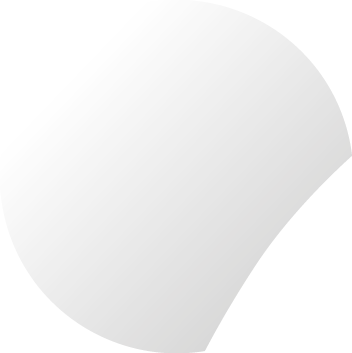 Oval