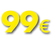 99€