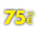 75