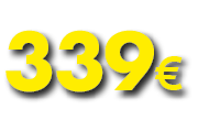 339€