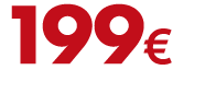 199€