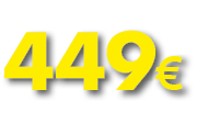 449€